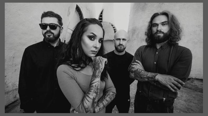 Jinjer